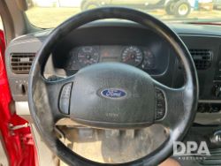 2948954