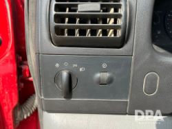 2948956