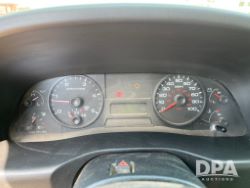 2948957