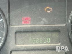 2948958