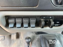 2948962