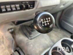 2948964