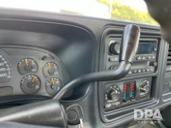 2949035