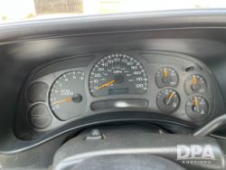 2949036