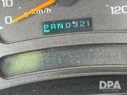 2949037