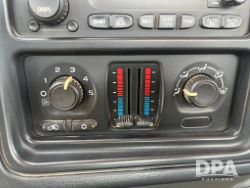 2949040