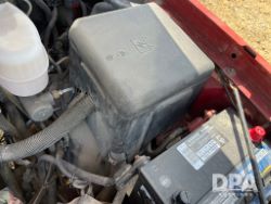 2949050