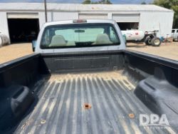 2949092
