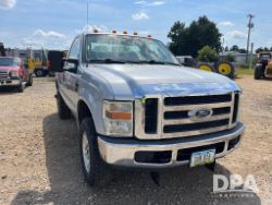 2949062