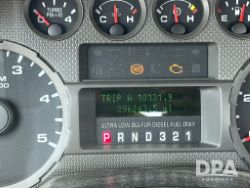 2949110