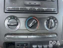 2949113