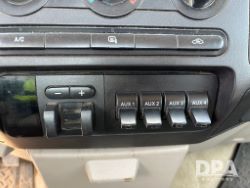 2949114