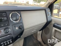 2949116