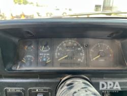 2949202