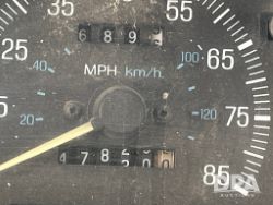 2949203
