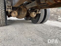 2949280