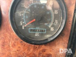 2949303