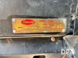 2949541