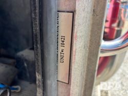 2949543