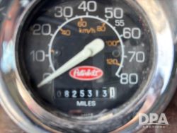 2949540
