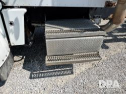 2949571