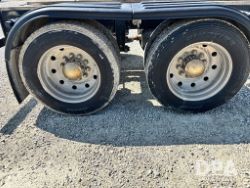 2949587