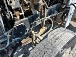 2949603