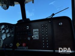 2949619