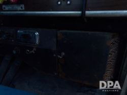 2949620
