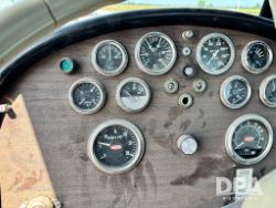 2949634