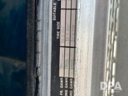 2949641