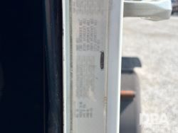 2949743