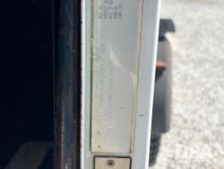 2949744