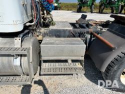 2949670