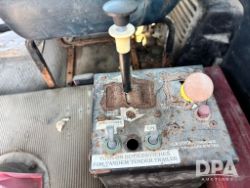 2949733