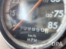 2949740