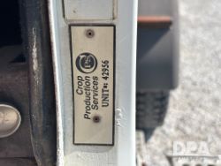 2949741