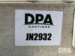 2949788