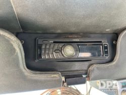 2949851