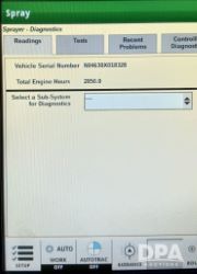 2949921