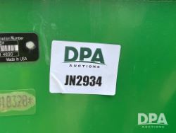 2949924