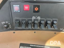 2949988
