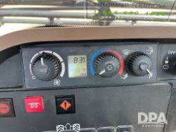 2949989