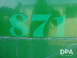 2950114