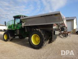 2950024