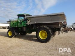 2950025
