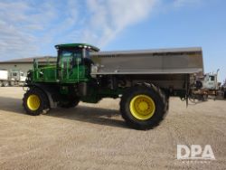 2950026