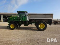 2950028