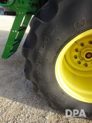 2950034