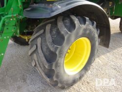 2950036